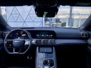 Jaecoo J8 Москва  - изображение 47