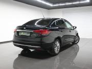 Citroen C4 II Рестайлинг Тверь  - изображение 21