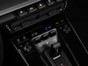Porsche 911 VIII (992) Москва  - изображение 55