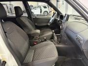 Lada (ВАЗ) Niva Travel I Краснодар  - изображение 35