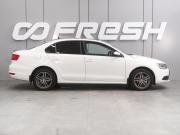 Volkswagen Jetta VI Воронеж  - изображение 19