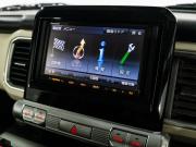 Suzuki Xbee I Иркутск  - изображение 42