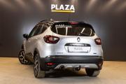 Renault Kaptur I Уфа  - изображение 27