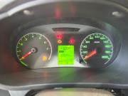 Lada (ВАЗ) Granta I Челябинск  - изображение 32