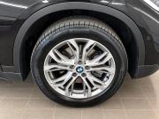 BMW X1 II (F48) Москва  - изображение 36