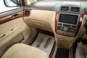 Toyota Ipsum II (M20) Барнаул  - изображение 41