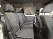 Volkswagen Caddy IV Москва  - изображение 34