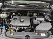 Kia Sportage IV Рестайлинг Казань  - изображение 33