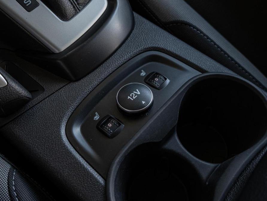 Ford Focus III Краснодар  - изображение 14
