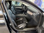 Volvo S90 II Рестайлинг Москва  - изображение 78
