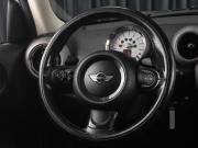 Mini Countryman I Тюмень  - изображение 33