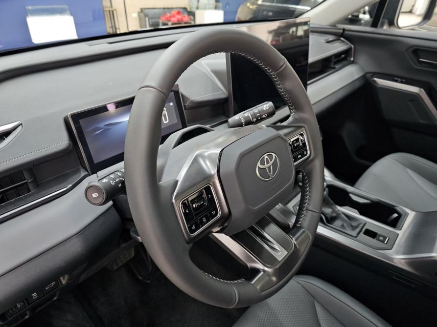 Toyota RAV4 VI (XA60) Нижний Новгород  - изображение 7