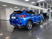Haval F7 I Тверь  - изображение 25