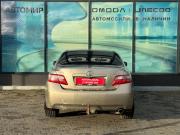Toyota Camry VI (XV40) Архангельск  - изображение 21