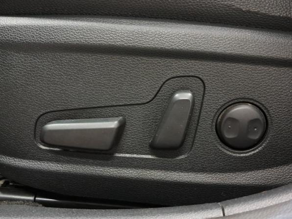 Kia K7 YG (II) с пробегом 2018 года, цена 1 531 000 рублей, 181750 км, седан, Автокод Объявления