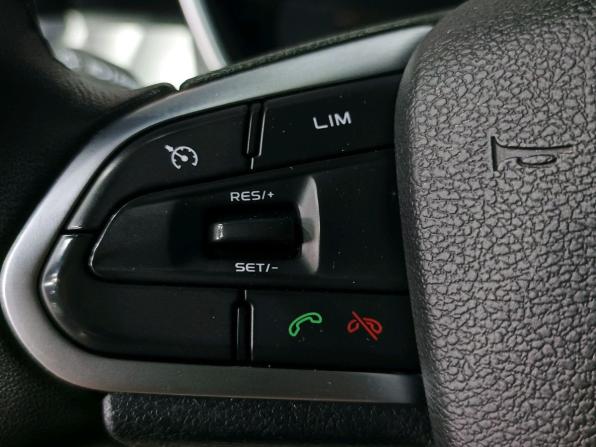 Belgee X50 с пробегом 2024 года, цена 1 550 000 рублей, 114754 км, внедорожник, Автокод Объявления