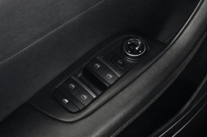 Chery Tiggo 7 Pro I с пробегом 2020 года, цена 1 449 000 рублей, 144250 км, внедорожник, Автокод Объявления