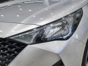 Hyundai Solaris II Рестайлинг Казань  - изображение 43