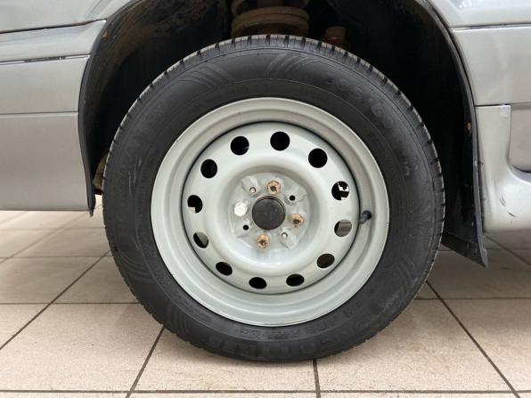 Lada (ВАЗ) 2114 с пробегом 2008 года, цена 165 000 рублей, 254682 км, хэтчбек, Автокод Объявления
