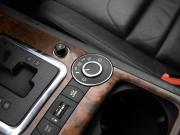 Volkswagen Touareg I Рестайлинг Санкт-Петербург  - изображение 39