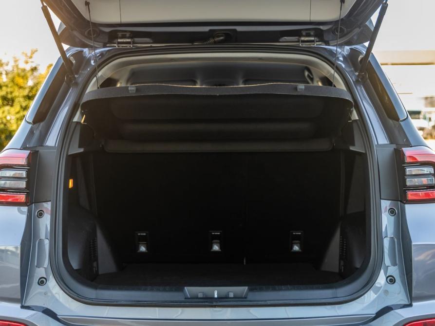 Chery Tiggo 4 Pro I Волгоград  - изображение 32
