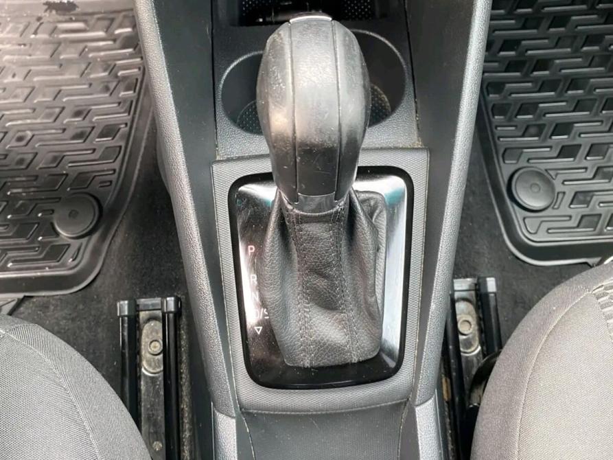 Volkswagen Polo VI Волгоград  - изображение 9