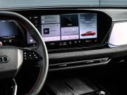 Audi A5 III (B10) Новороссийск  - изображение 49