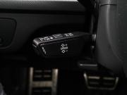 Audi Q5 II (FY) Рестайлинг Москва  - изображение 68