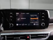 Kia K5 III Тюмень  - изображение 39