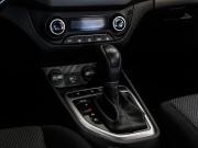 Hyundai Creta I Санкт-Петербург  - изображение 33
