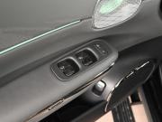 GAC Trumpchi S7 I Рестайлинг Екатеринбург  - изображение 56