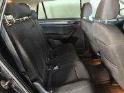 Skoda Kodiaq I Москва  - изображение 29