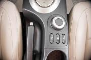 Nissan Qashqai I Рестайлинг Пермь  - изображение 48