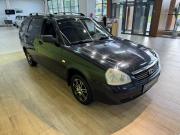 Lada (ВАЗ) Priora I Чебоксары  - изображение 27