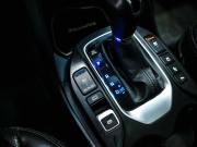Hyundai Santa Fe III Рестайлинг Красноярск  - изображение 70