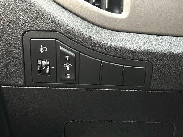 Kia Sportage III Рестайлинг с пробегом 2014 года, цена 1 549 900 рублей, 210968 км, внедорожник, Автокод Объявления