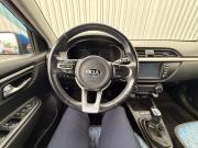 Kia Rio IV Ростов-на-Дону  - изображение 36