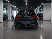 BMW 7 серии VII (G70) Москва  - изображение 37