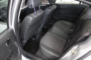 Opel Astra H Рестайлинг Томск  - изображение 21