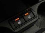 Lada (ВАЗ) Granta I Рестайлинг Казань  - изображение 25
