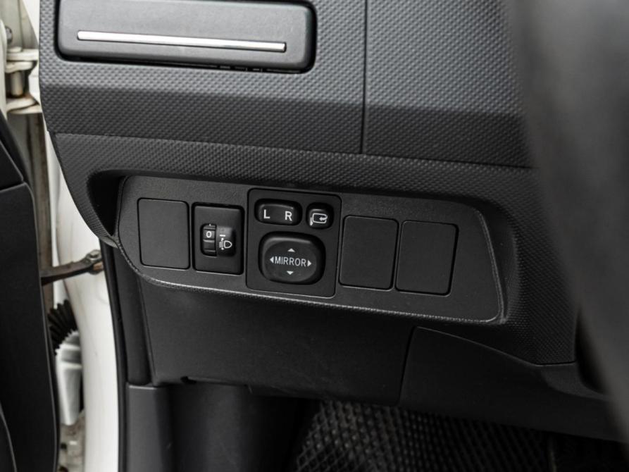 Toyota Auris I Рестайлинг Краснодар  - изображение 20