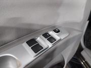 Mitsubishi Pajero Sport II Рестайлинг Пермь  - изображение 40