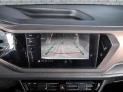 Volkswagen Tharu I Екатеринбург  - изображение 38
