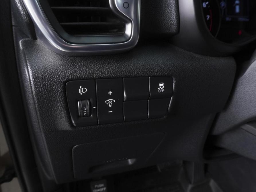 Kia Sportage IV Ростов-на-Дону  - изображение 16