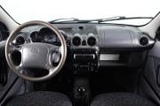 Hyundai Atos Пермь  - изображение 35