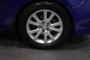 Mazda 3 I (BK) Рестайлинг Ульяновск  - изображение 32