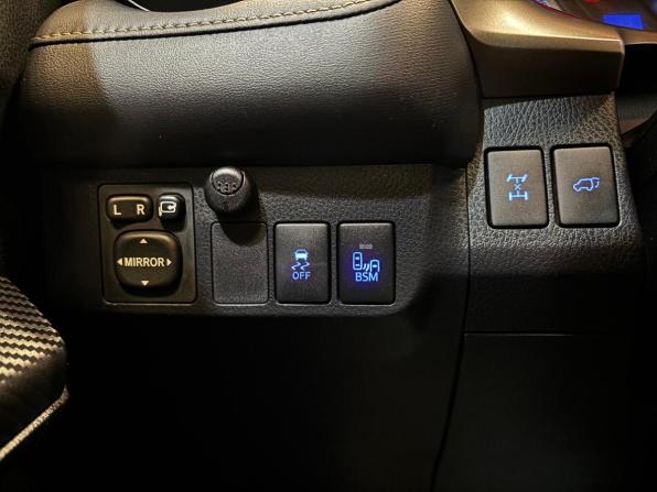 Toyota RAV4 IV (XA40) с пробегом 2013 года, цена 1 949 000 рублей, 217610 км, внедорожник, Автокод Объявления