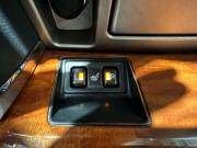 Toyota Camry VI (XV40) Пермь  - изображение 44
