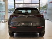 Mazda CX-30 I Тверь  - изображение 22