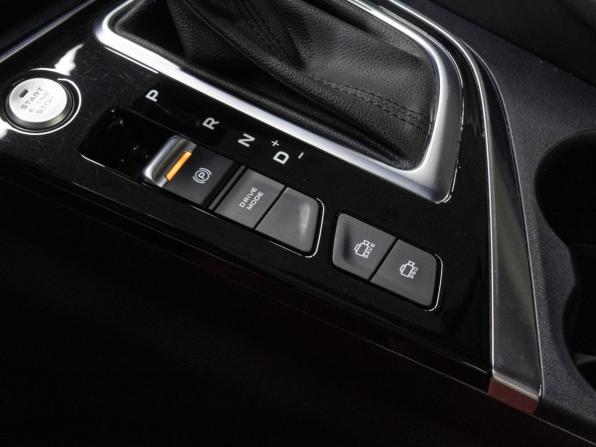 Changan Eado Plus с пробегом 2023 года, цена 1 450 000 рублей, 59064 км, седан, Автокод Объявления